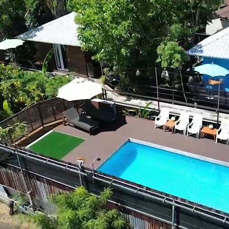 فندق Mango House سوكوتايْ المظهر الخارجي الصورة